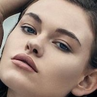 Lily Rose Cameron Naakt