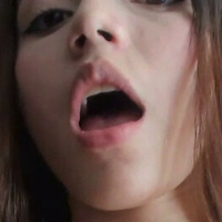 Lily Rosse Naakt