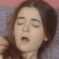 Lily Summers Naakt