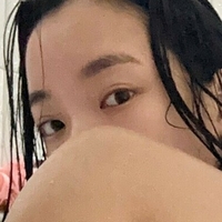 lily_tigerrr Naakt