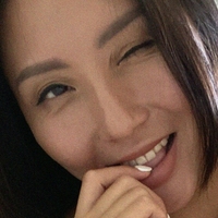lily69 Naakt