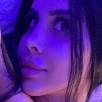 lilyadrianne Naakt
