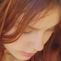 lilyalisa Naakt