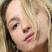 lilyanafoxfree Naakt