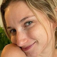 lilyanafoxvideostore Naakt