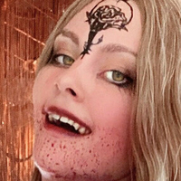lilyaoofree Naakt