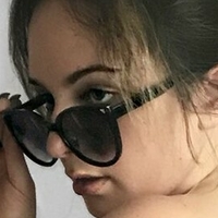 lilyaurora.official Naakt