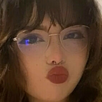 lilybear2004 Naakt