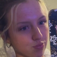 Lilybooboo Naakt
