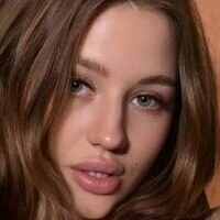 lilybrown1995 Naakt