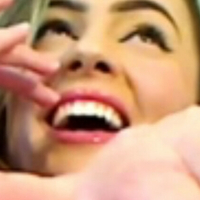 Lilycolt Naakt