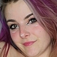 lilydarkofree Naakt