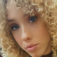 lilydemure Naakt