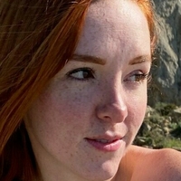 LilyEvans Naakt