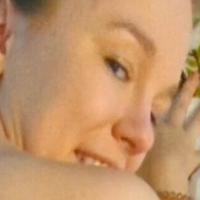 lilygardner Naakt