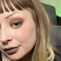 lilygraves Naakt