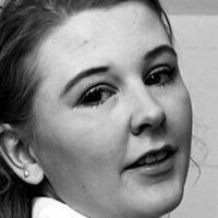 lilyhanby Naakt