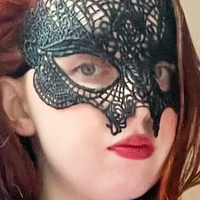 lilyhoneybee Naakt