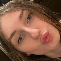 lilyhoneybunny Naakt