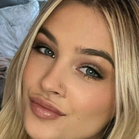 lilyhosea Naakt