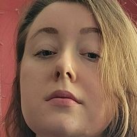 lilymariemfc Naakt