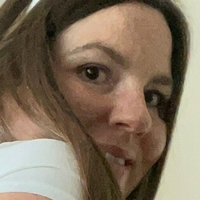 lilymichifree Naakt