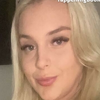 Lilynicole_xxx Naakt