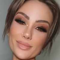 Lilyonthereels Naakt
