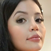 lilyprosse Naakt