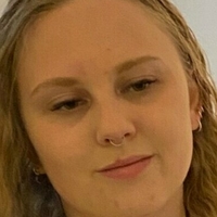 lilyrader Naakt