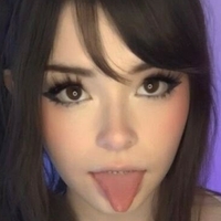 Lilyraedoll Naakt