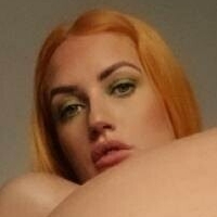 lilyrobinson Naakt