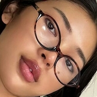 lilysg Naakt
