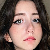Lilyteaa Naakt