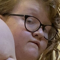 lilyyania Naakt