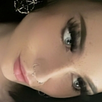 Lilyywilsonn Naakt