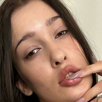limini Naakt