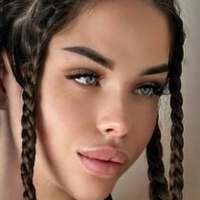 lina_7 Naakt