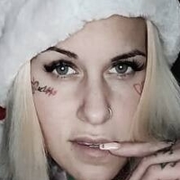 Lina Berry Naakt