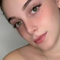 Lina De Paris Naakt