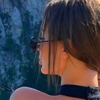 lina_hotlover Naakt