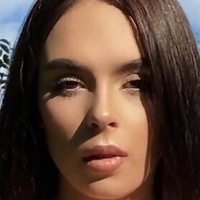 Lina.kkj Naakt