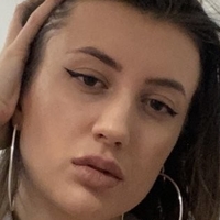 Lina Luxa Naakt