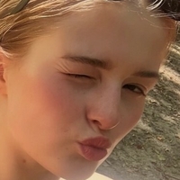 Lina Rode (LiDiRo) Naakt