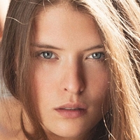 Lina Ulrich Naakt