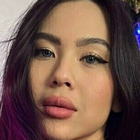 lina_vip34 Naakt