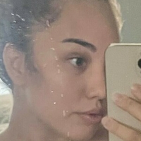 Lina Wåglund Naakt