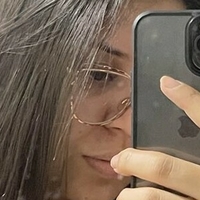 Linaa Diaz Naakt
