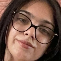 linaapeach Naakt