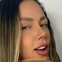 Linaduran9 Naakt